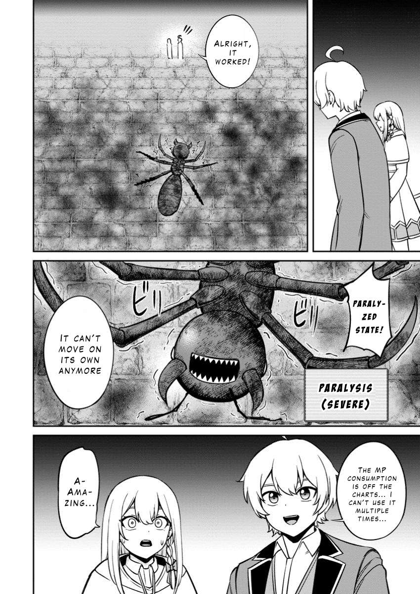 Page 10 of Chapter 16