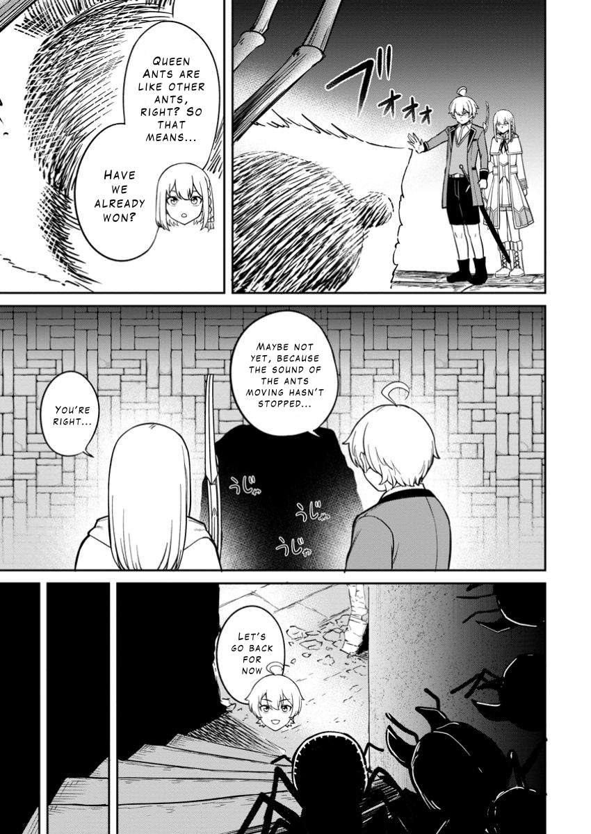 Page 11 of Chapter 16