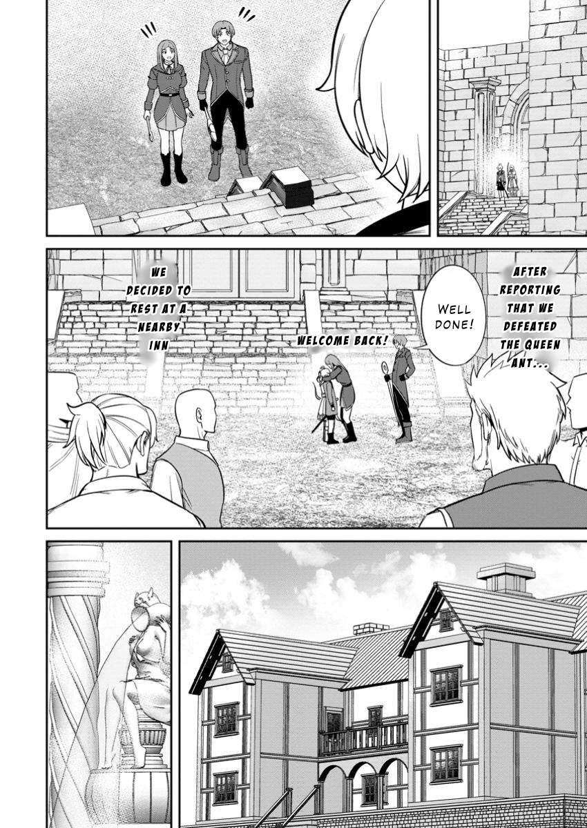 Page 12 of Chapter 16