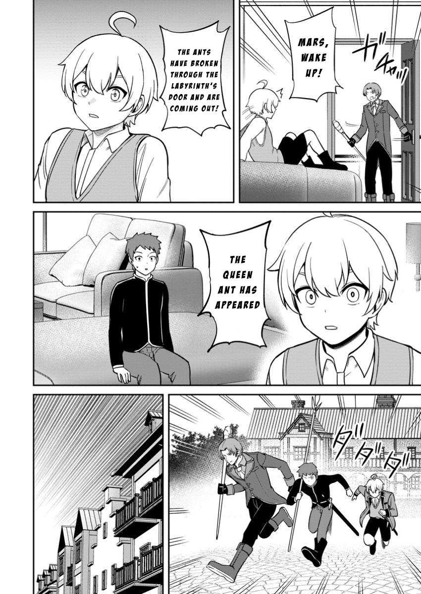 Page 14 of Chapter 16