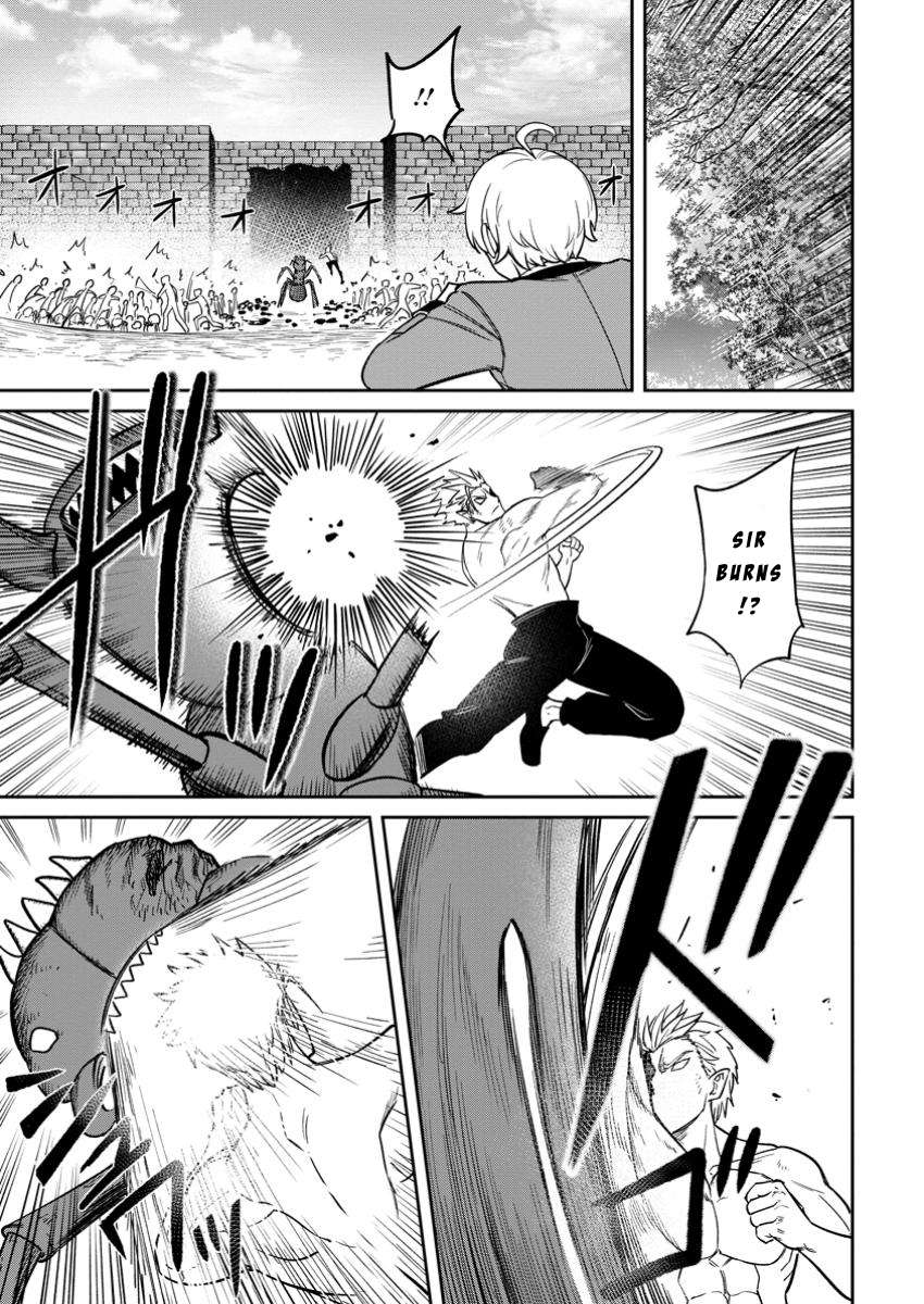Page 15 of Chapter 16