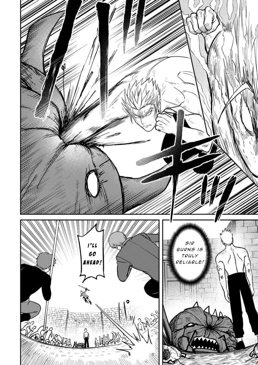 Page 16 of Chapter 16