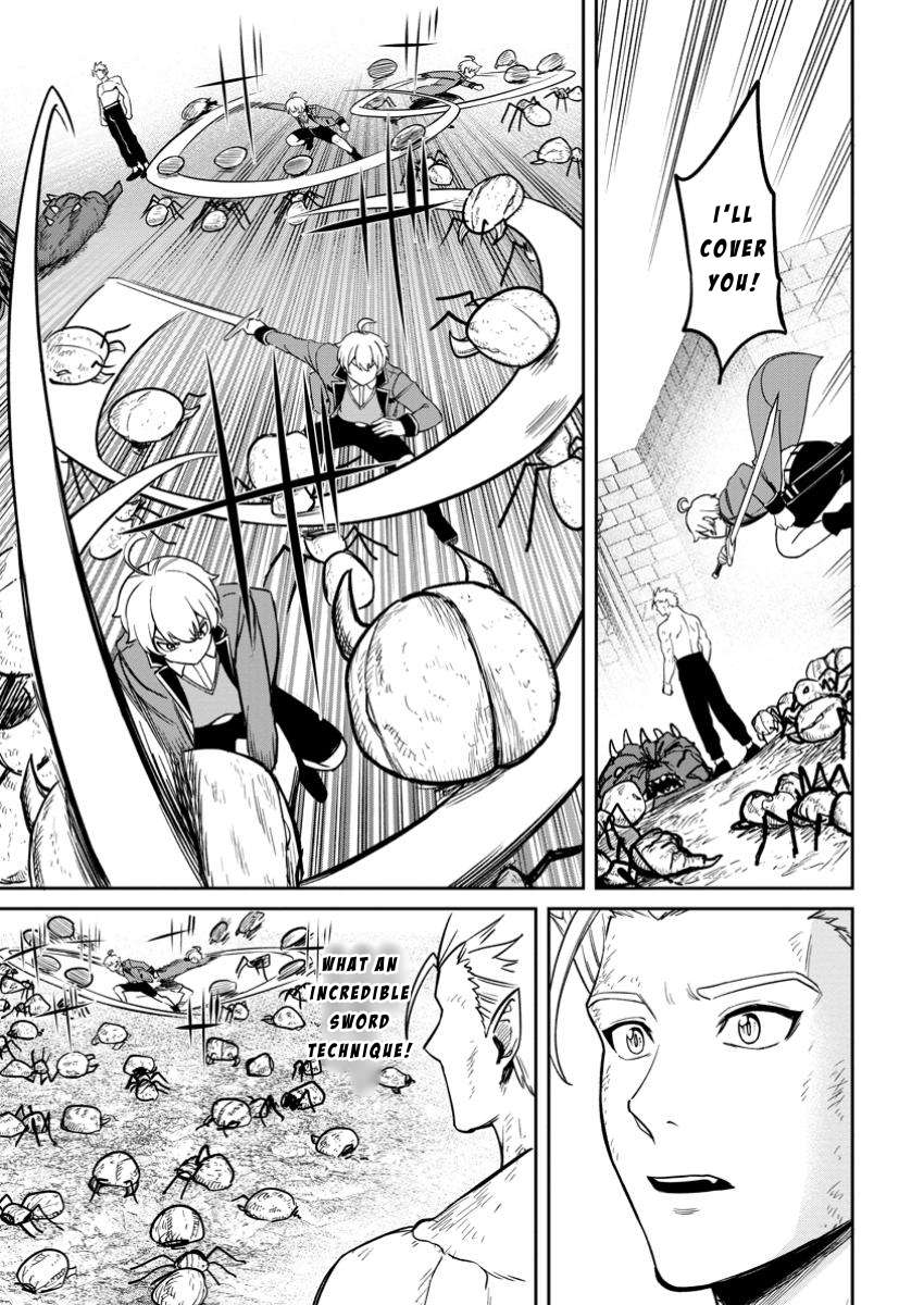 Page 17 of Chapter 16