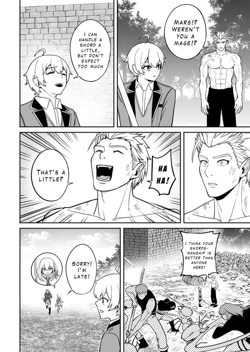 Page 18 of Chapter 16