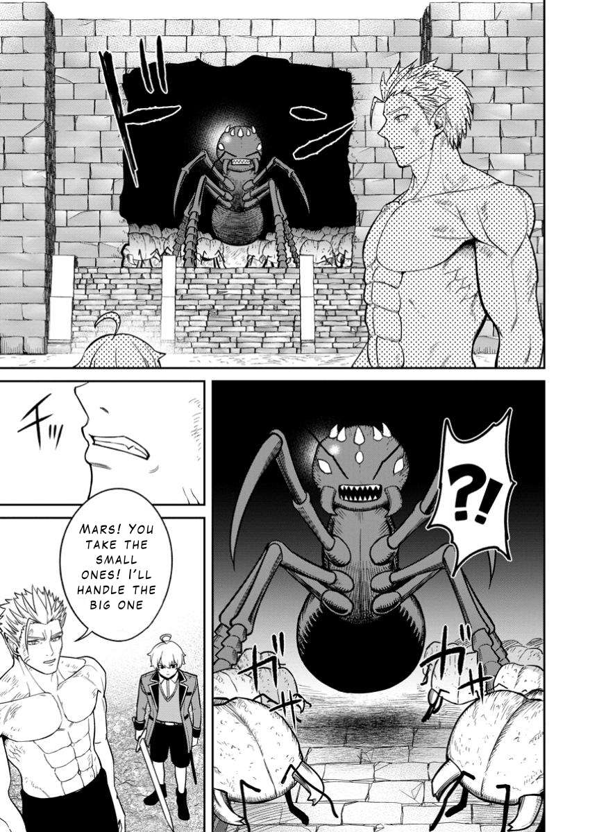 Page 19 of Chapter 16