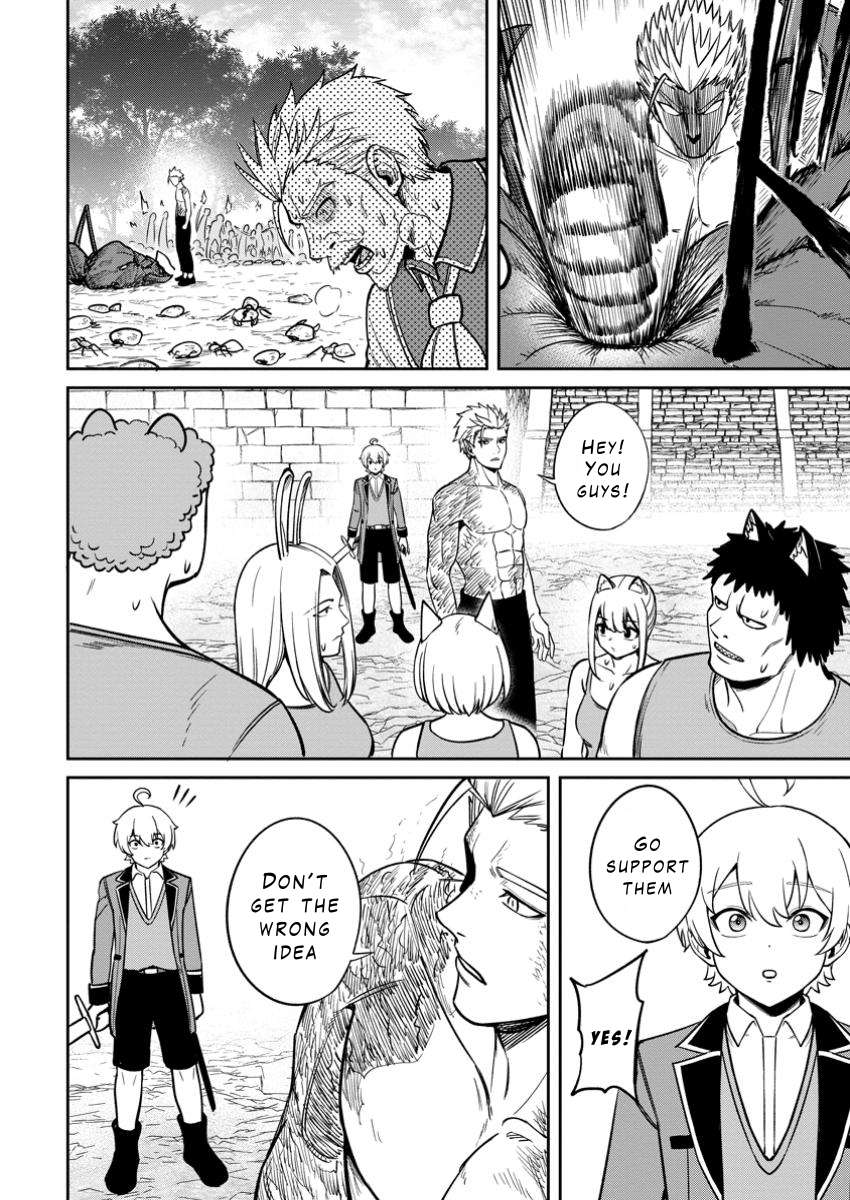 Page 22 of Chapter 16