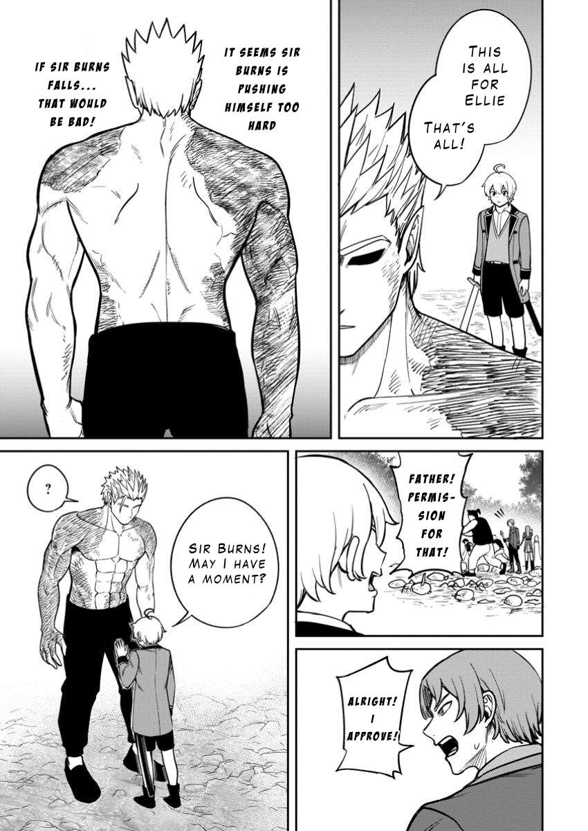 Page 23 of Chapter 16
