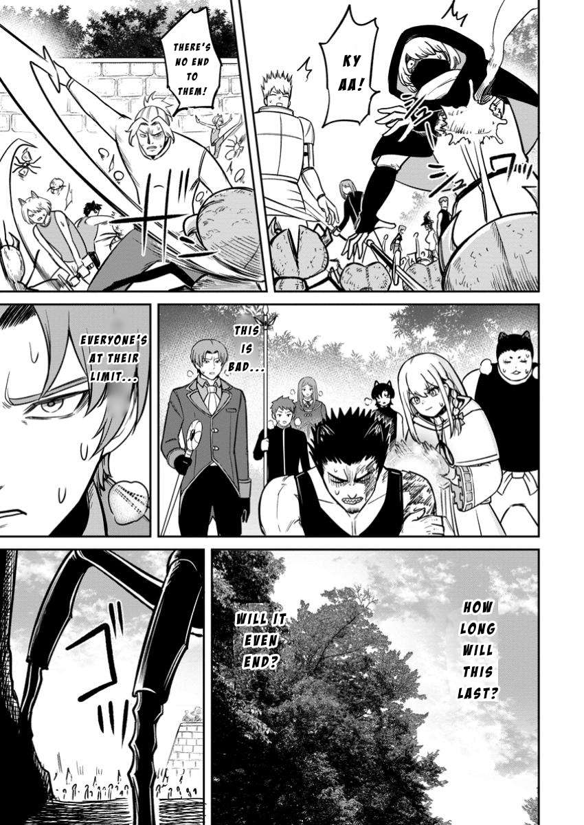 Page 25 of Chapter 16