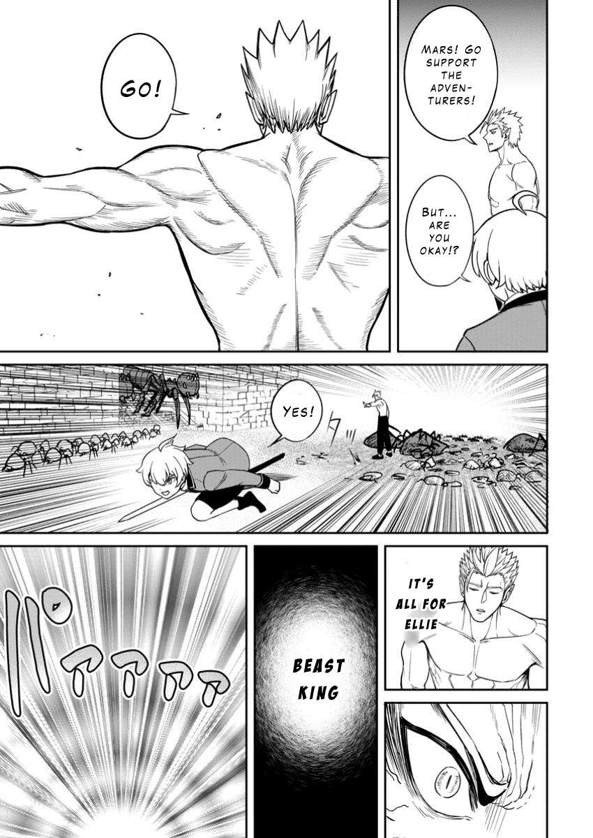 Page 27 of Chapter 16