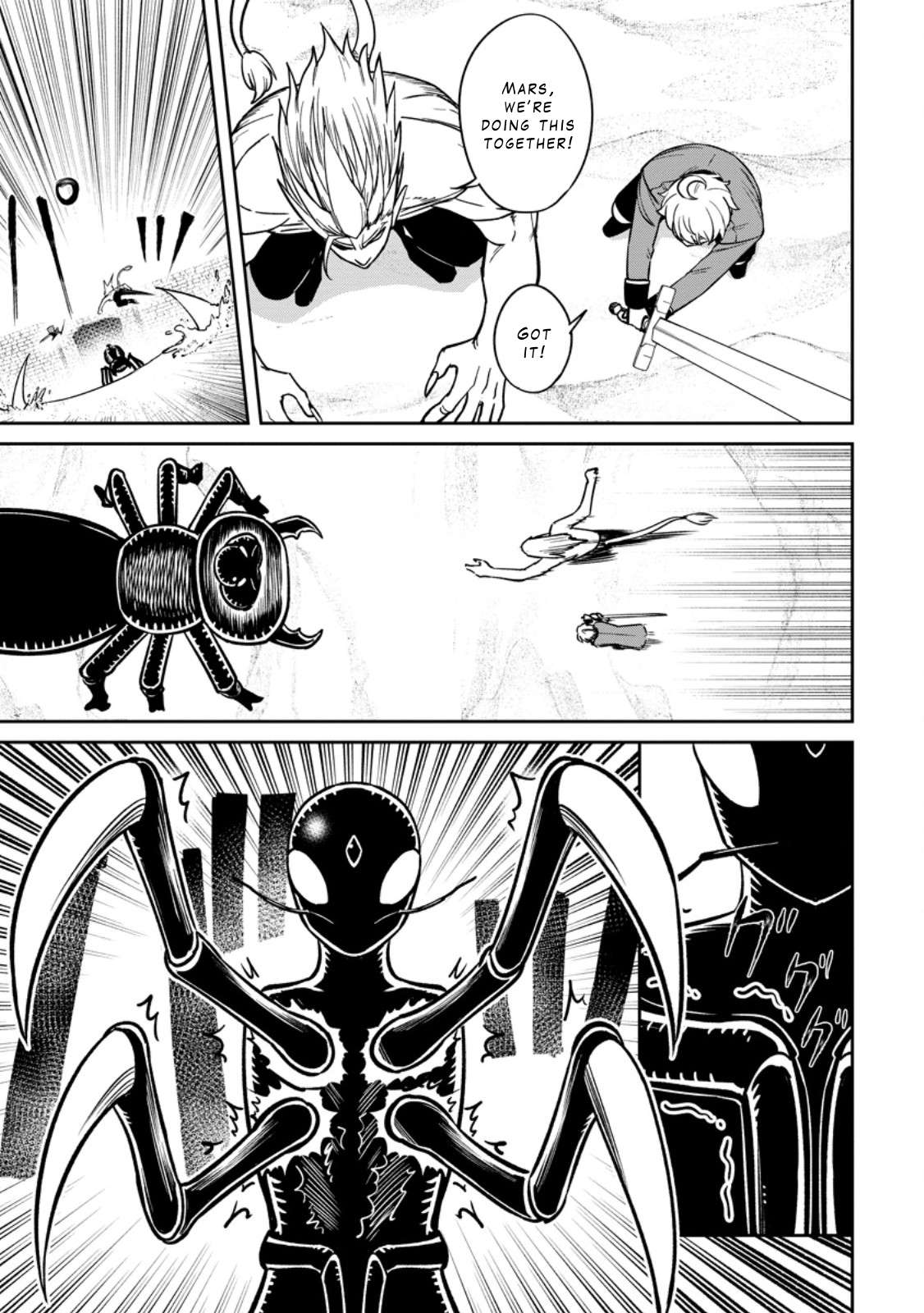 Page 9 of Chapter 17