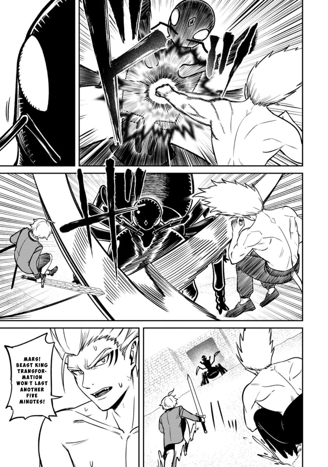 Page 13 of Chapter 17