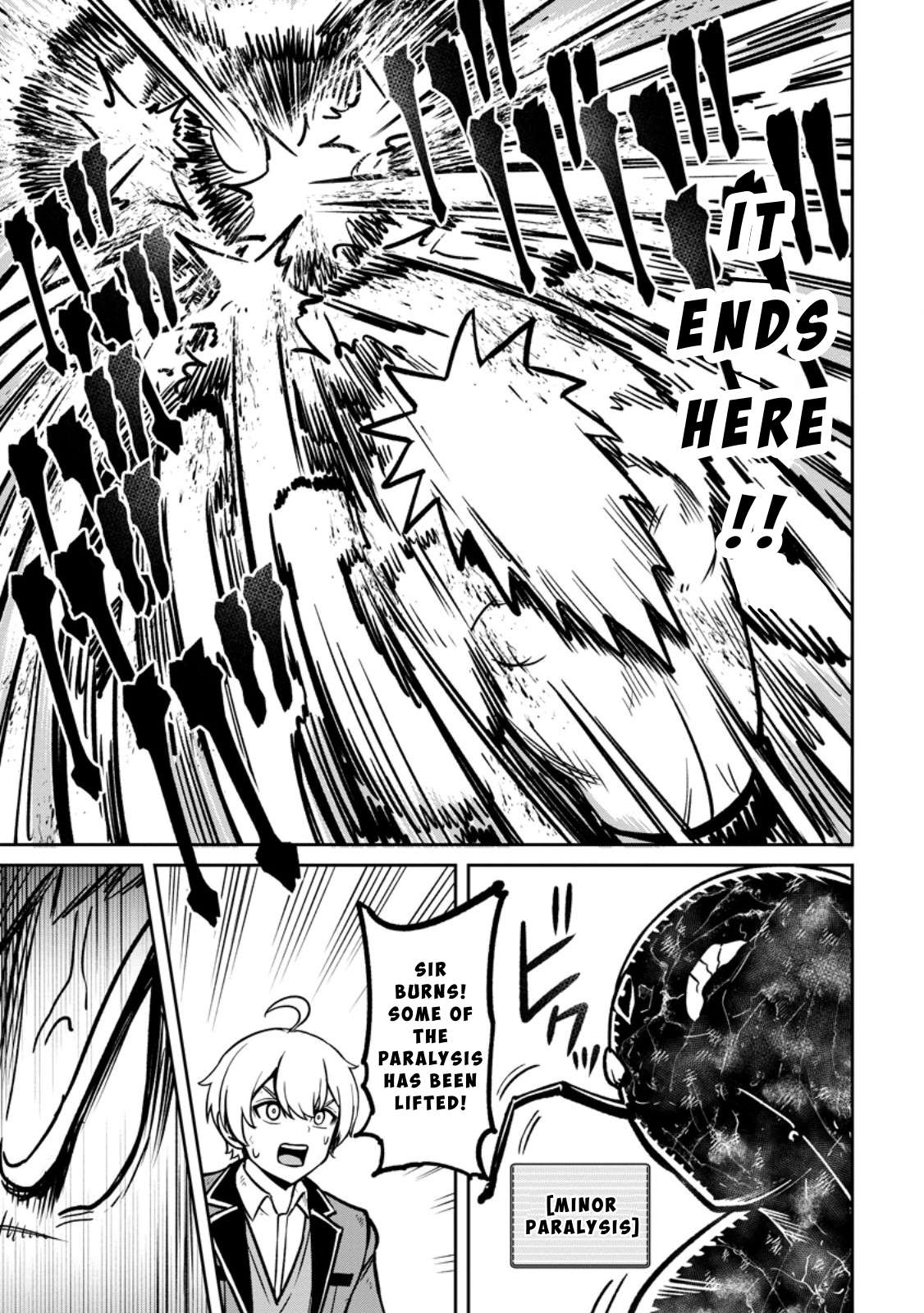Page 21 of Chapter 17