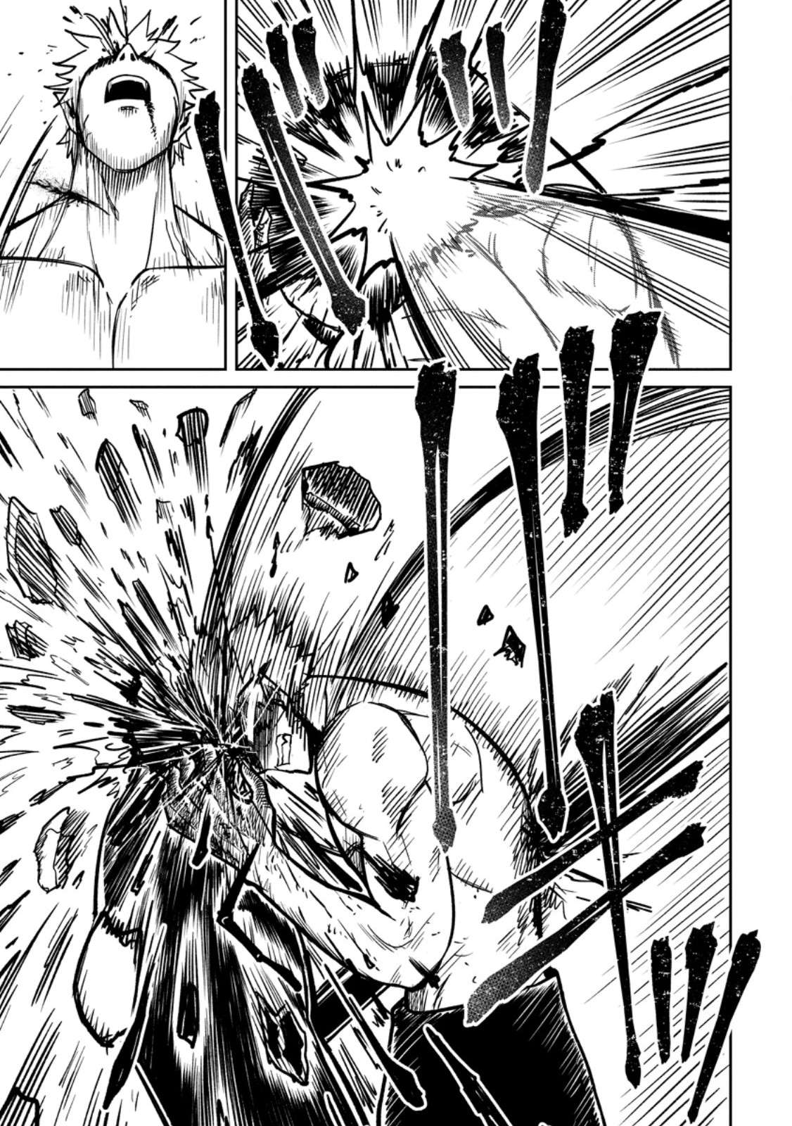 Page 25 of Chapter 17