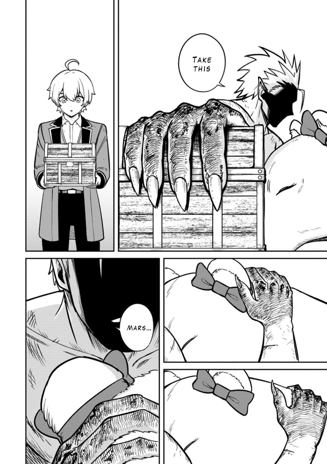 Page 28 of Chapter 17