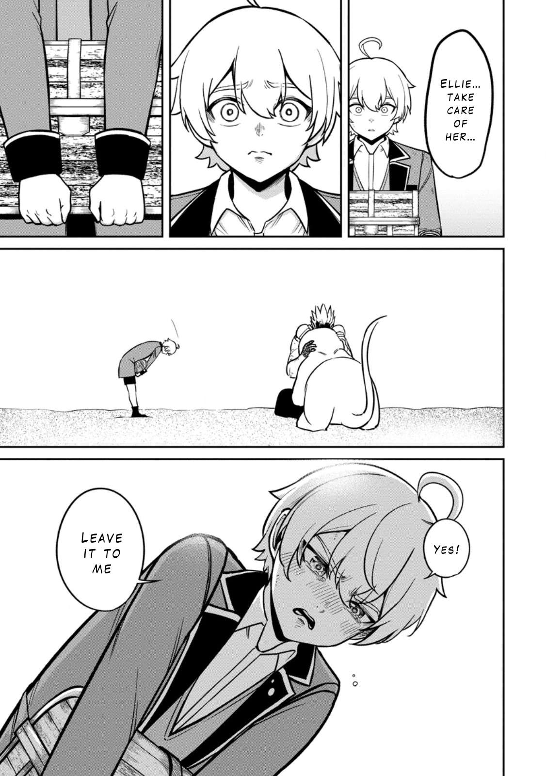 Page 29 of Chapter 17