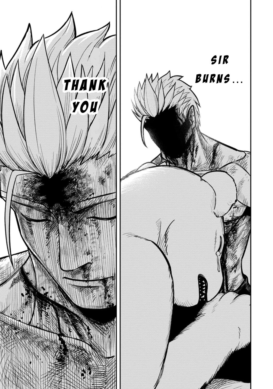 Page 30 of Chapter 17