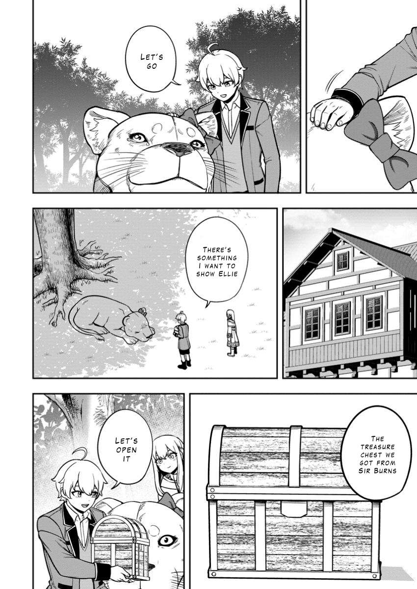 Page 2 of Chapter 18