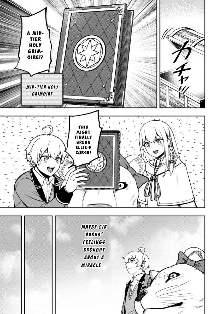 Page 3 of Chapter 18