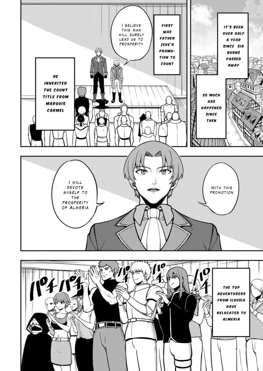 Page 4 of Chapter 18