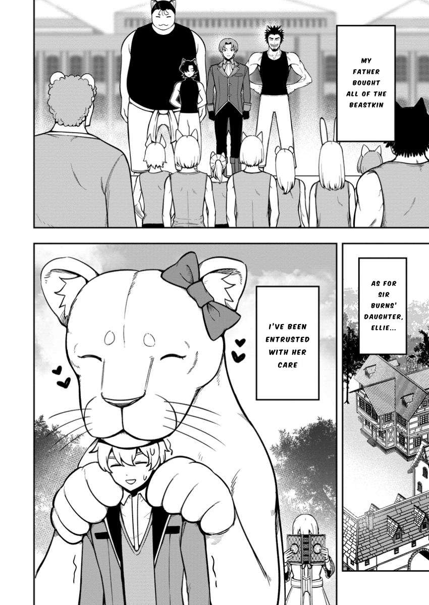 Page 6 of Chapter 18