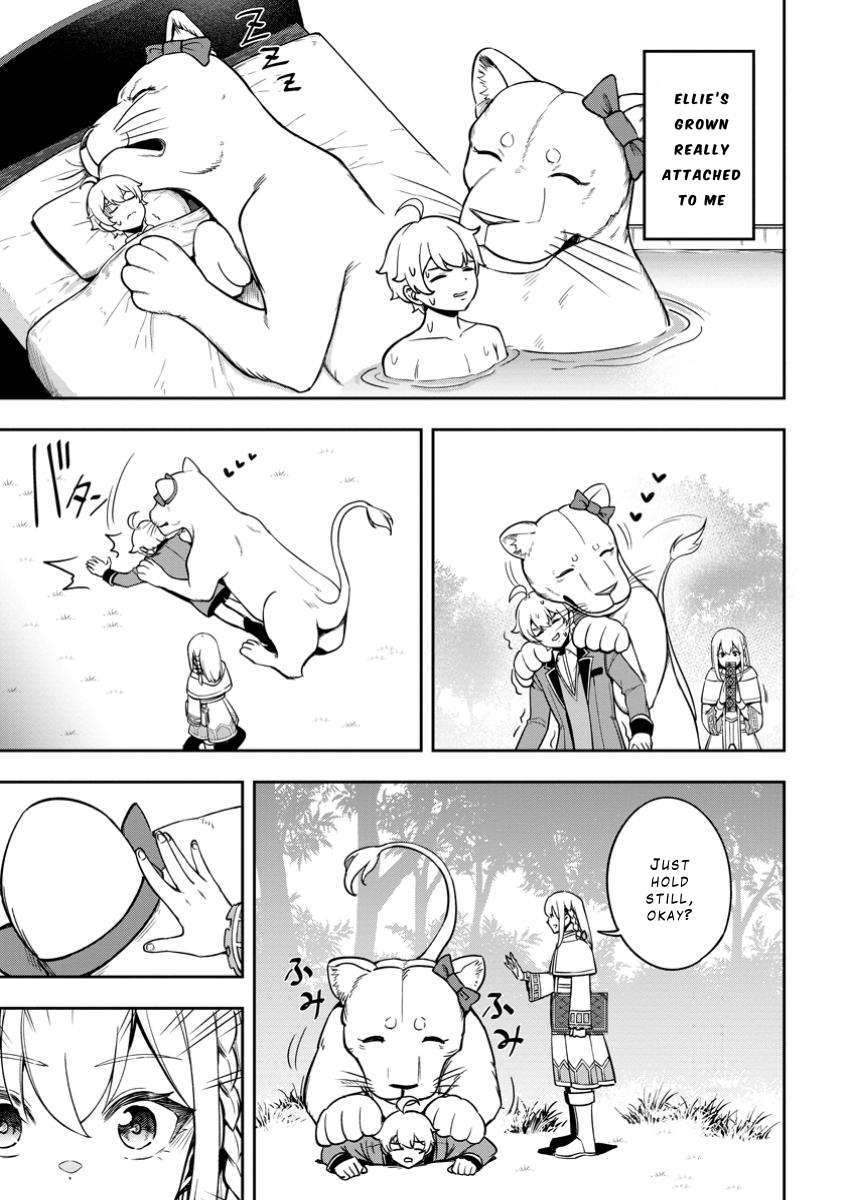 Page 7 of Chapter 18