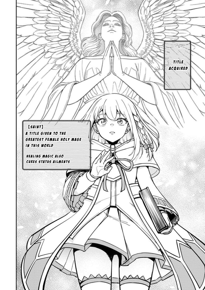 Page 8 of Chapter 18