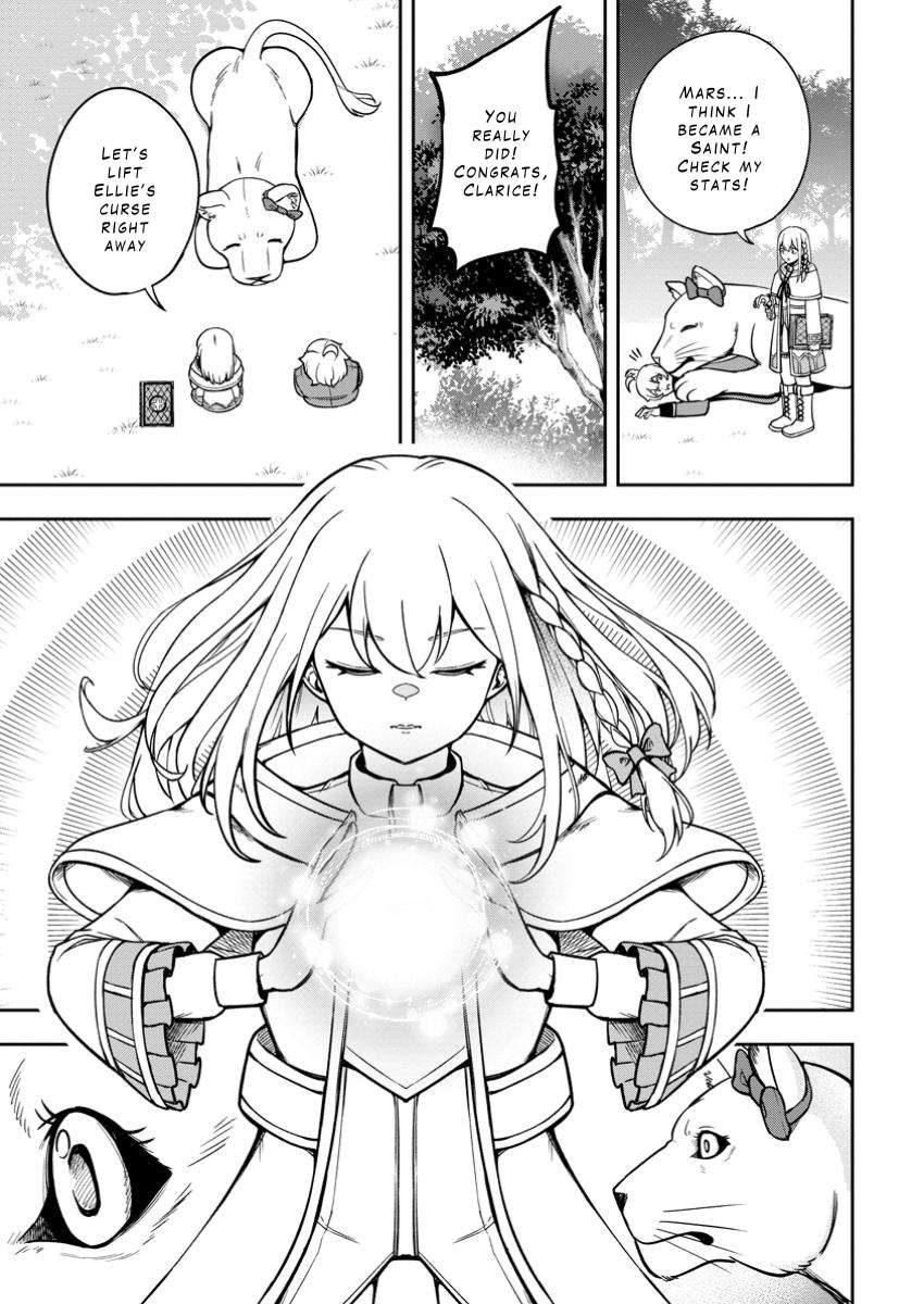 Page 9 of Chapter 18