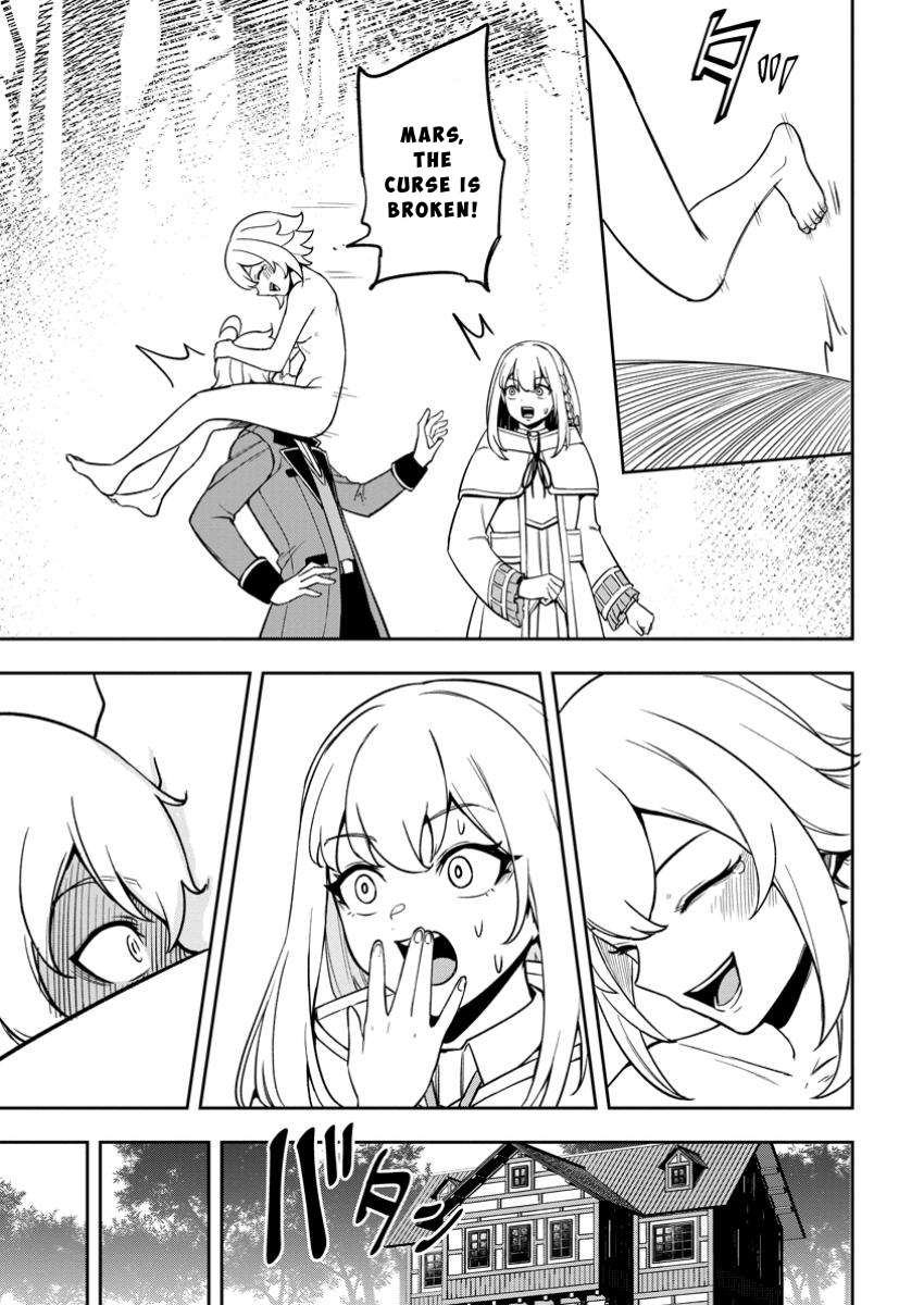 Page 11 of Chapter 18