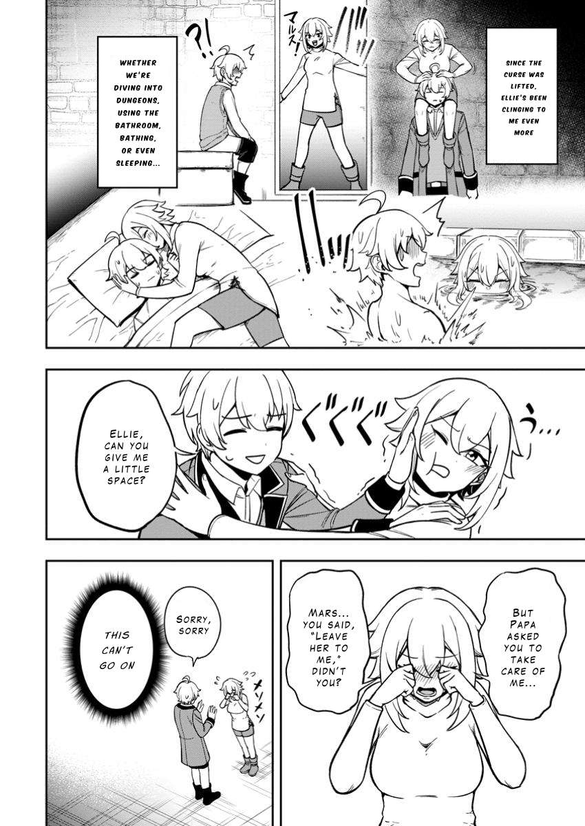 Page 12 of Chapter 18