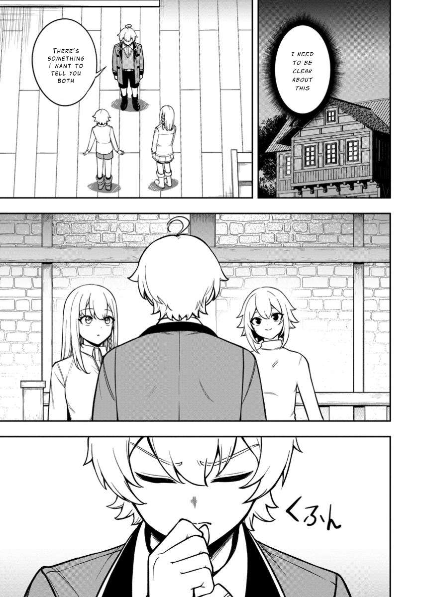 Page 13 of Chapter 18