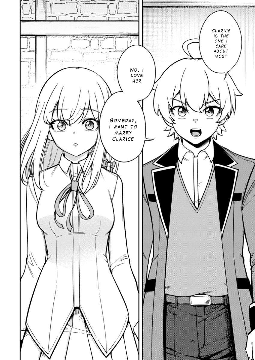 Page 14 of Chapter 18