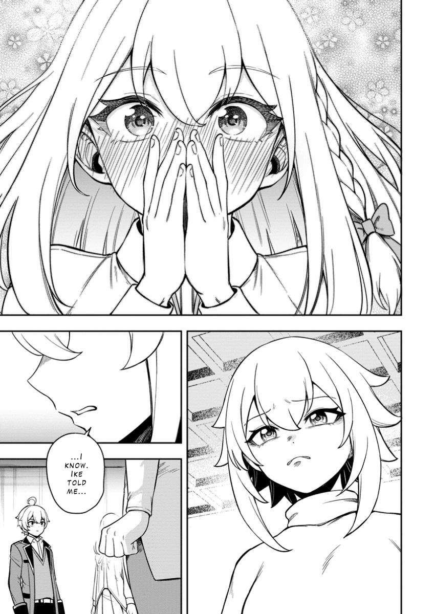 Page 15 of Chapter 18