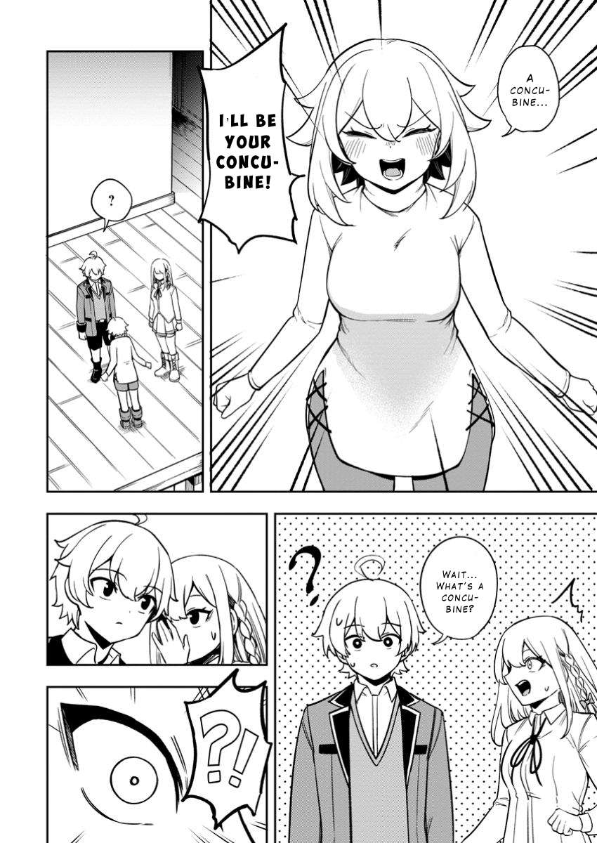 Page 16 of Chapter 18