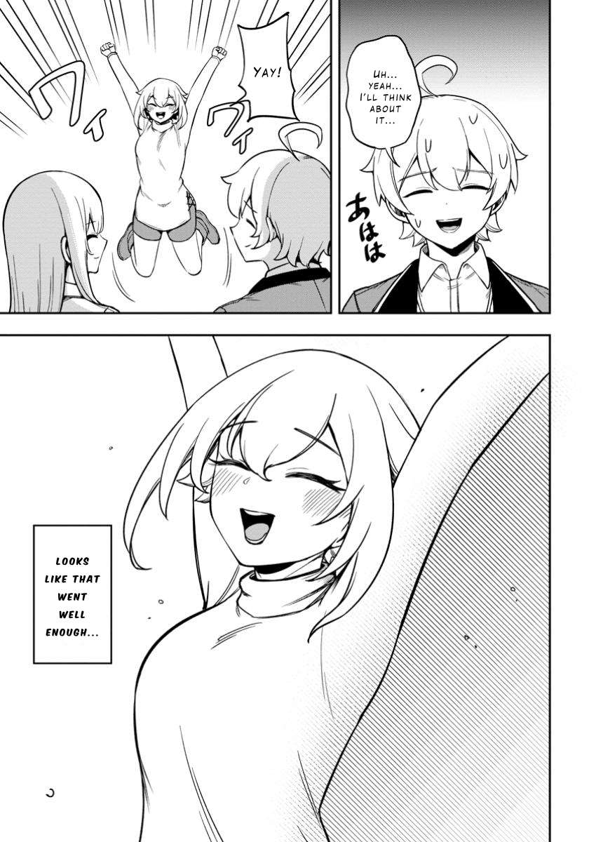 Page 17 of Chapter 18
