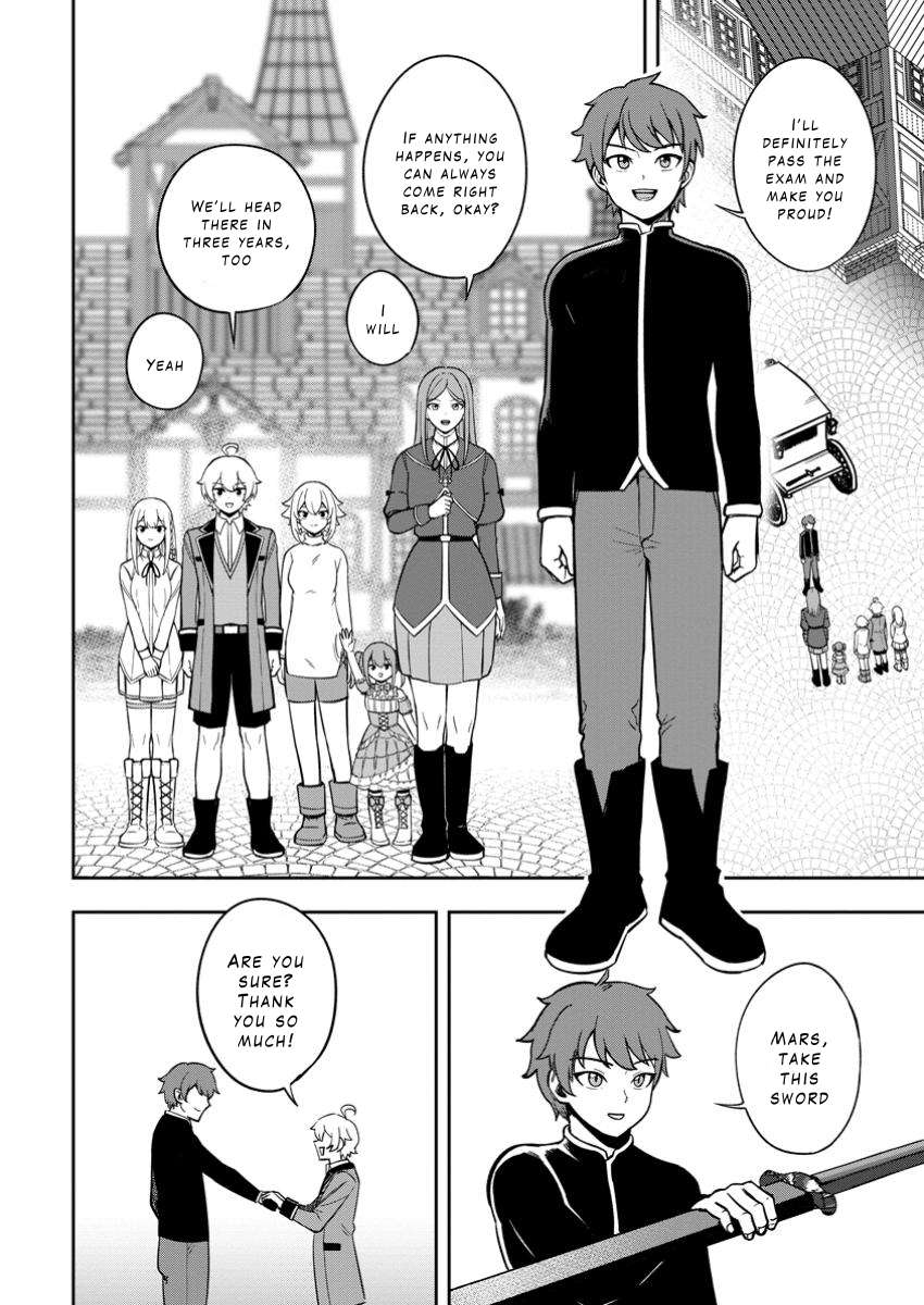 Page 18 of Chapter 18