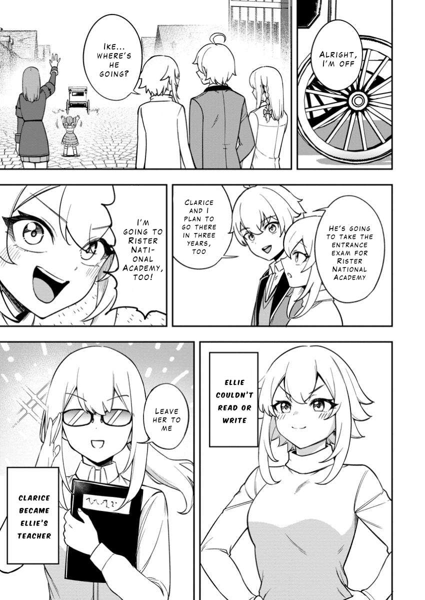 Page 19 of Chapter 18
