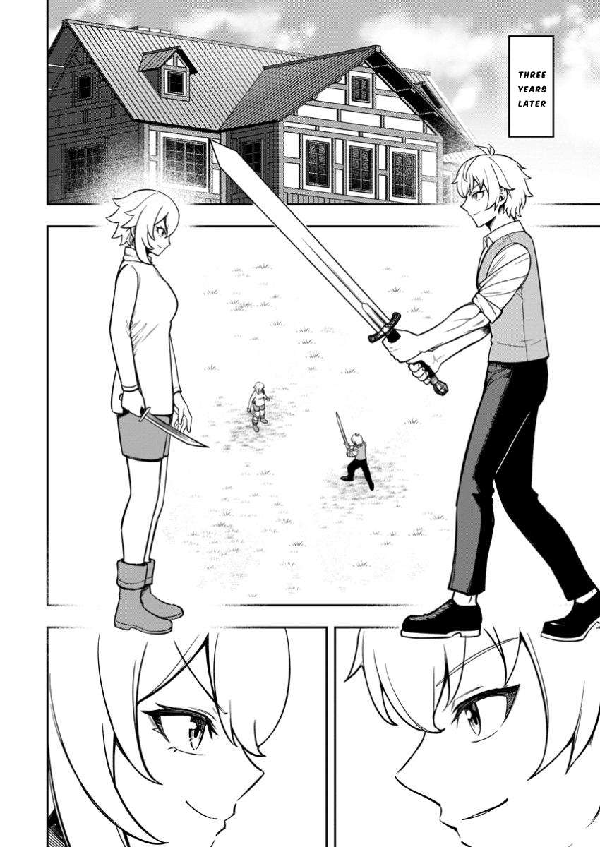 Page 20 of Chapter 18