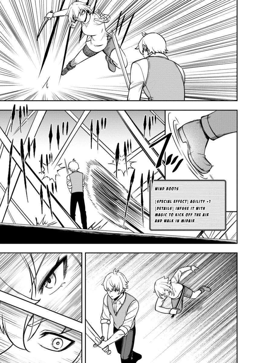 Page 21 of Chapter 18