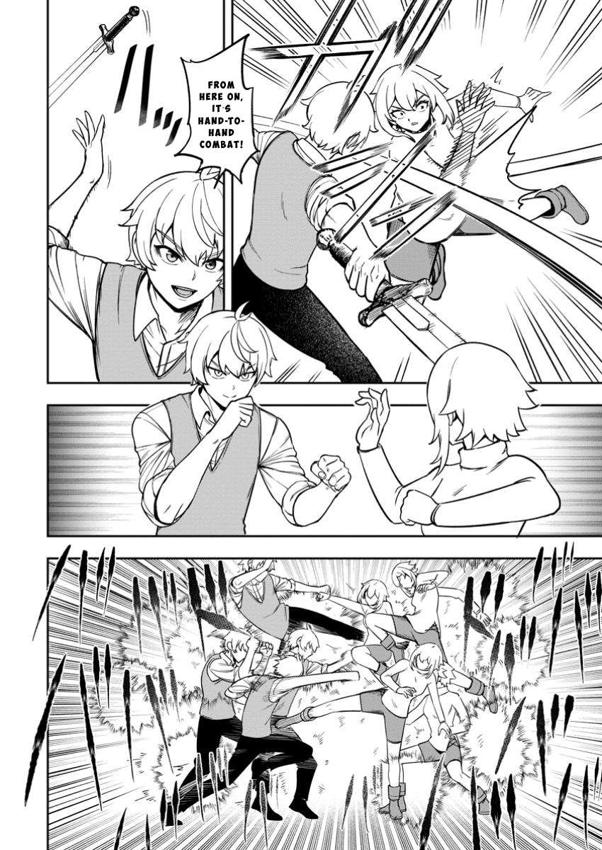 Page 22 of Chapter 18