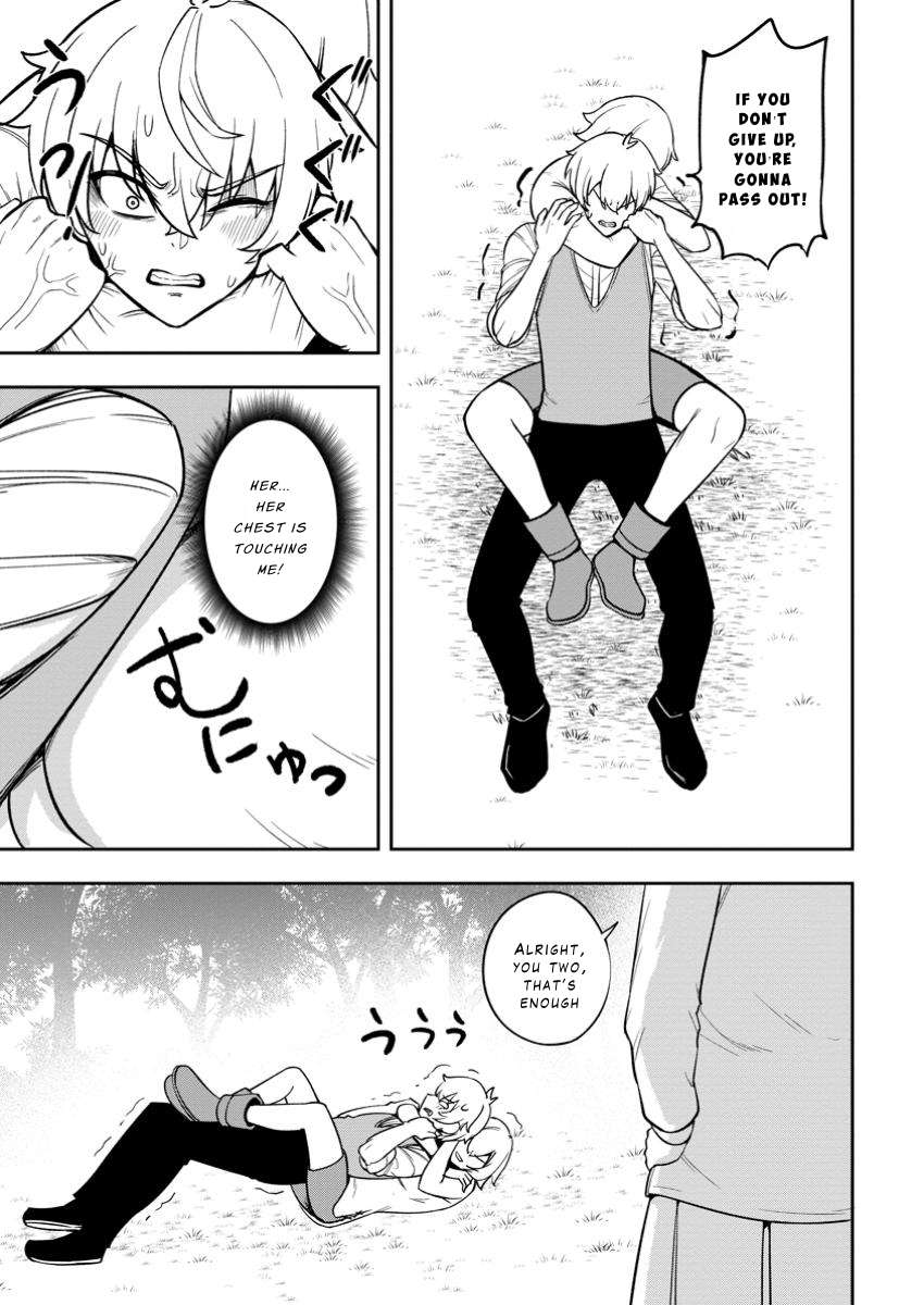 Page 25 of Chapter 18