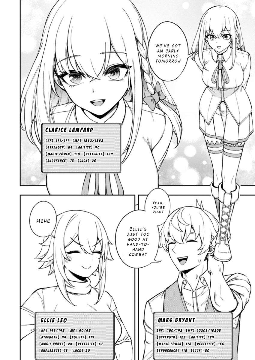 Page 26 of Chapter 18