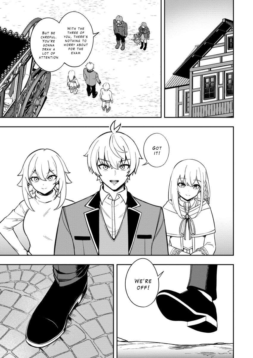Page 27 of Chapter 18