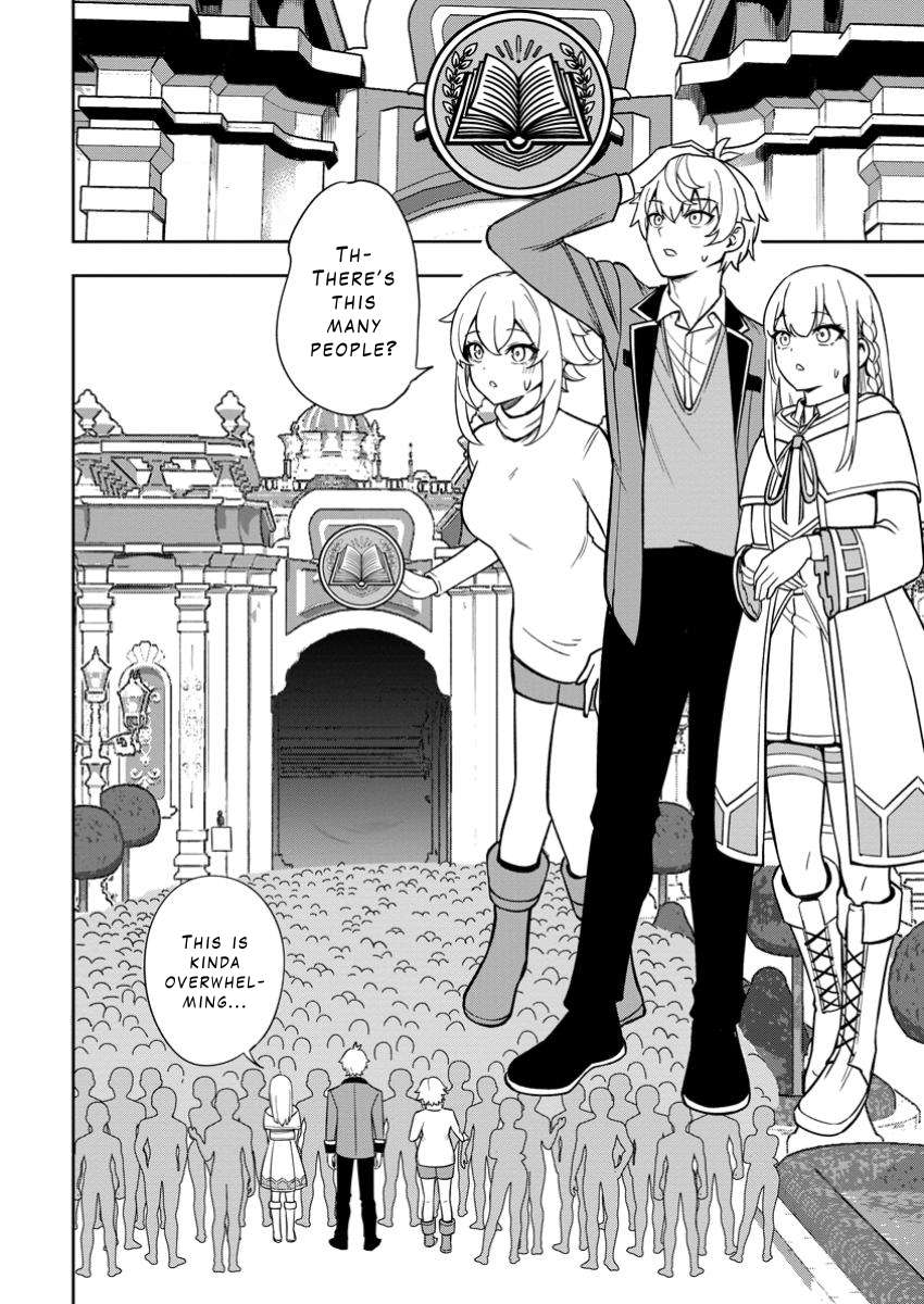 Page 28 of Chapter 18