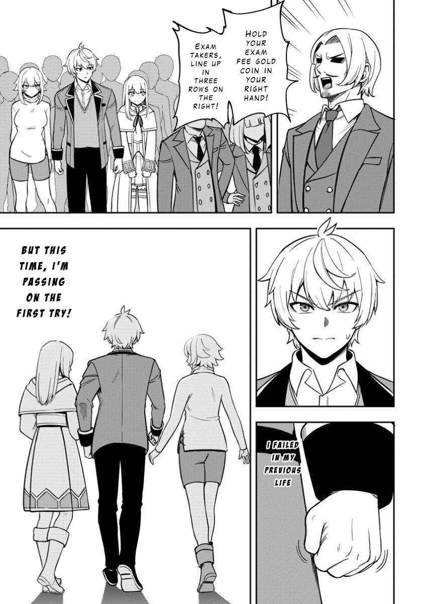 Page 29 of Chapter 18