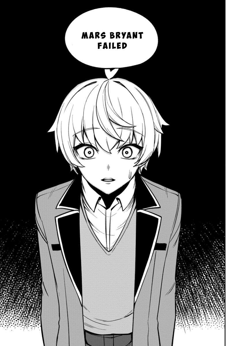 Page 30 of Chapter 18
