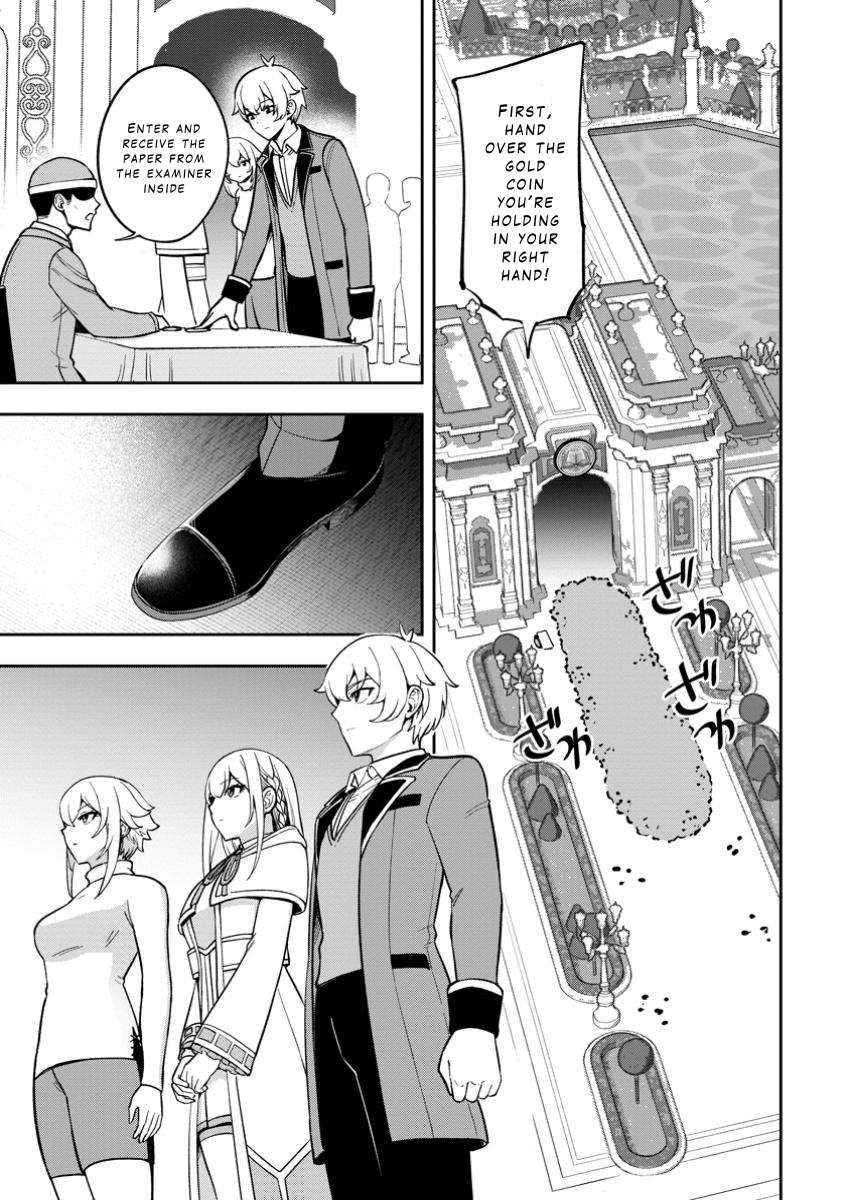 Page 1 of Chapter 19