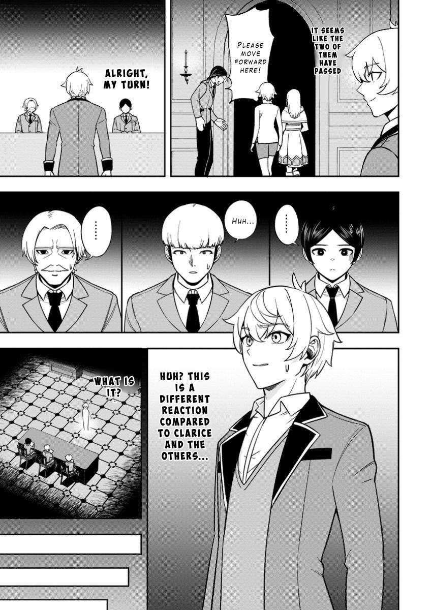 Page 3 of Chapter 19