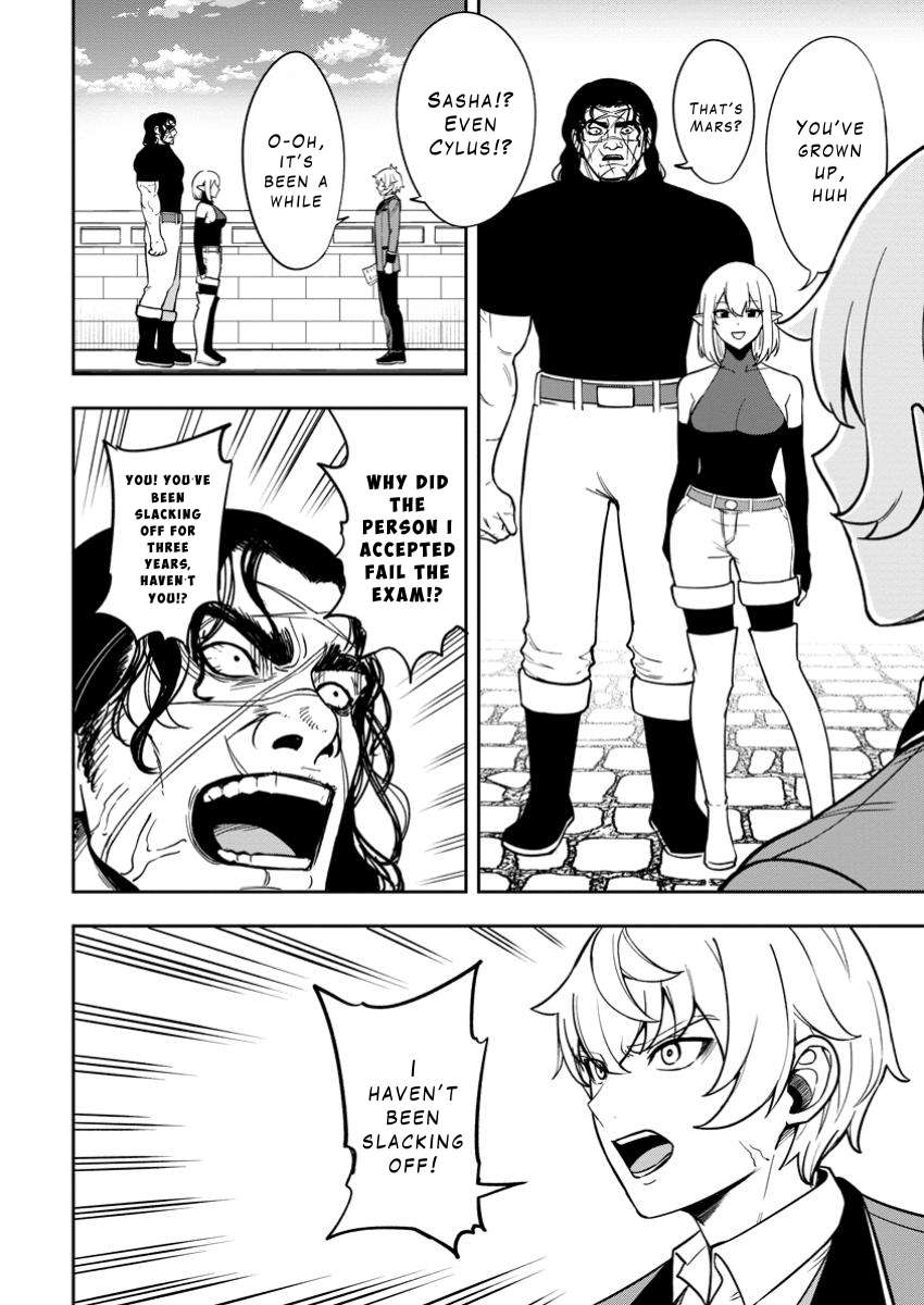Page 6 of Chapter 19