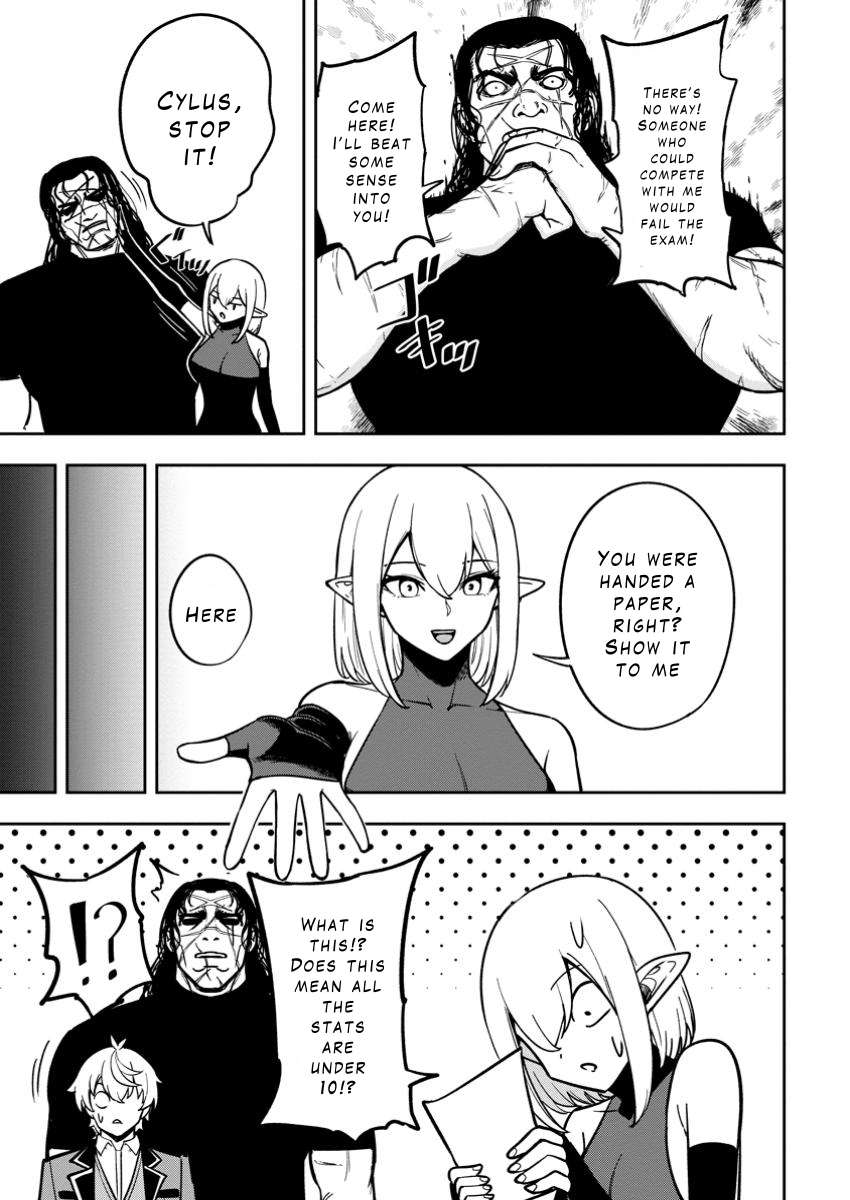 Page 7 of Chapter 19