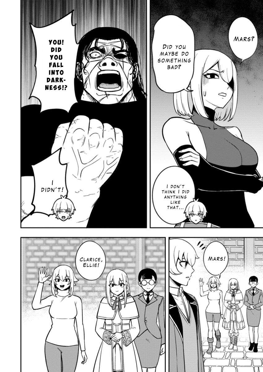 Page 8 of Chapter 19